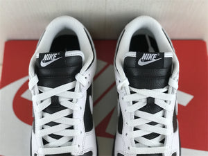 Nike Dunk Low - Reverse Panda