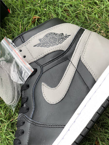 Jordan 1 High - Shadow