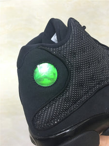 Jordan 13 - Black Cat