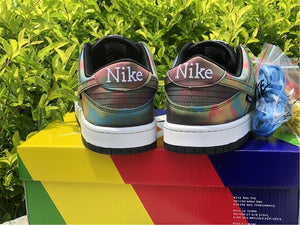 Nike SB Dunk Low - Civilist