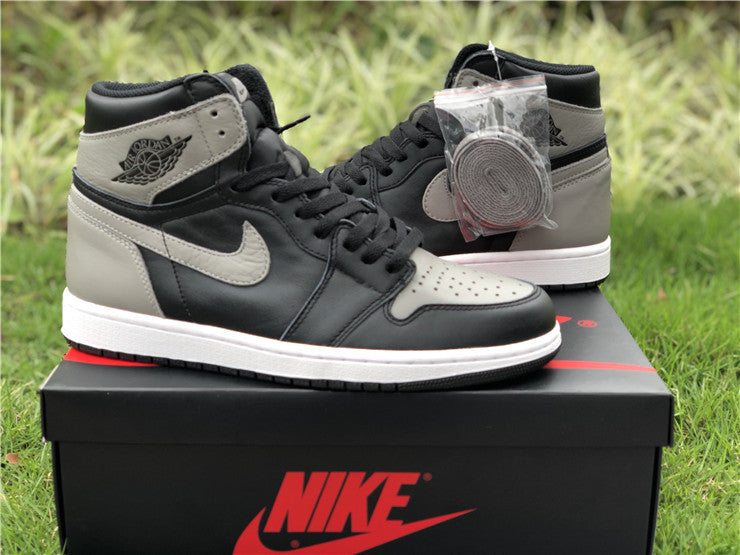 Jordan 1 High - Shadow