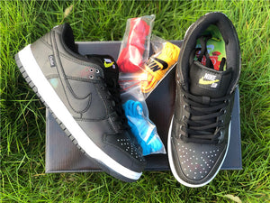Nike SB Dunk Low - Civilist