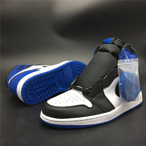 Jordan 1 High - Fragment