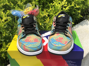 Nike SB Dunk Low - Civilist