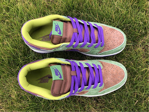 Nike Dunk Low - Veneer