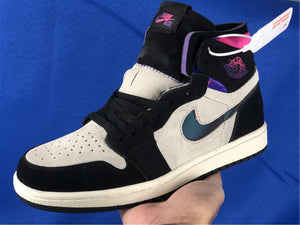 Jordan 1 High - Zoom CMFT