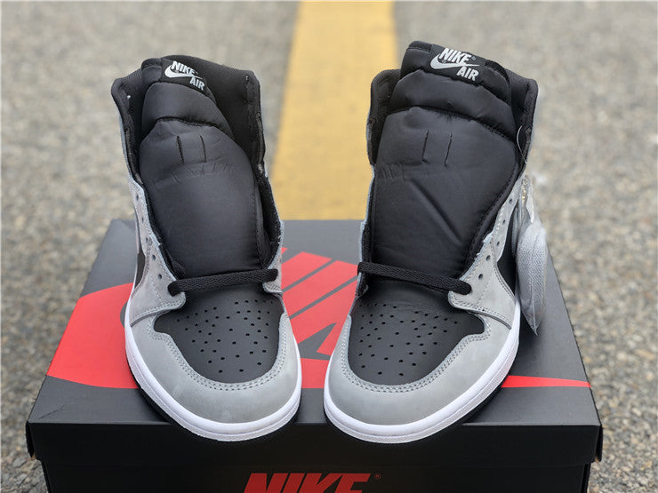 Jordan 1 High - Shadow 2.0