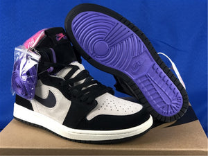 Jordan 1 High - Zoom CMFT