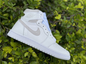 Jordan 1 High 85 - Neutral Grey