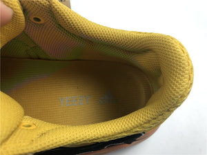 Yeezy 700 - Sun