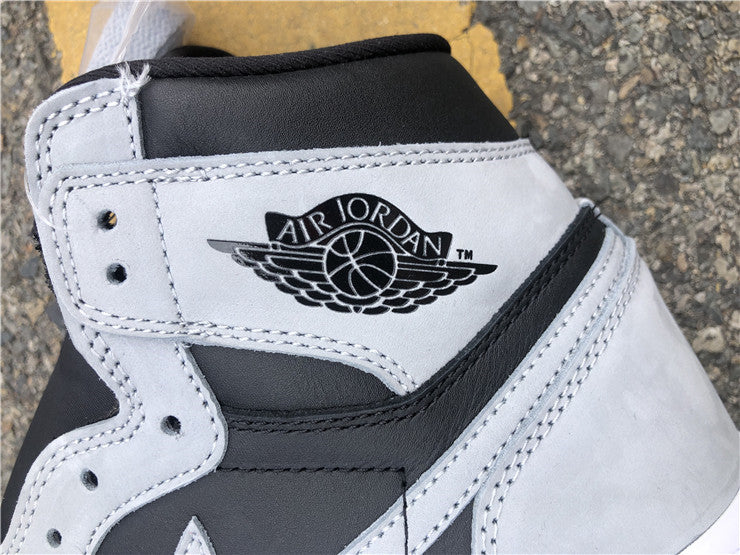 Jordan 1 High - Shadow 2.0