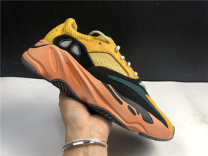 Yeezy 700 - Sun
