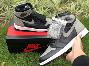 Jordan 1 High - Shadow