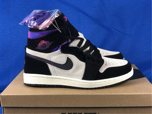 Jordan 1 High - Zoom CMFT