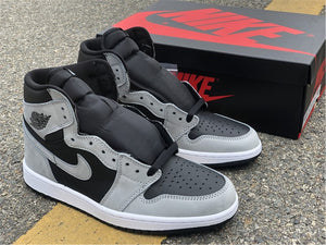 Jordan 1 High - Shadow 2.0