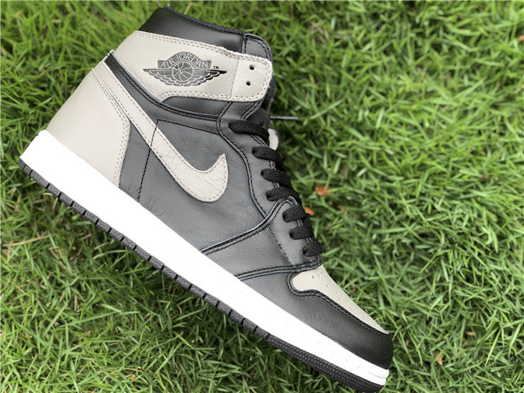 Jordan 1 High - Shadow