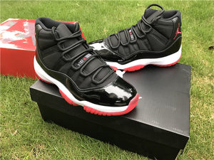 Jordan 11 - Bred