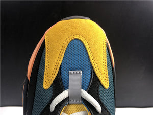 Yeezy 700 - Sun