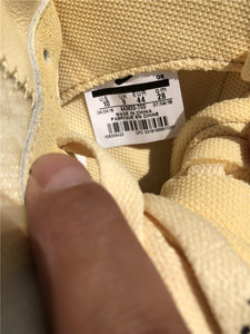 Blazer 77 Off White - Hallows Eve