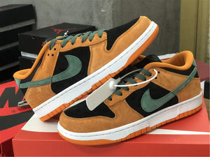 Nike Dunk Low - Ceramic