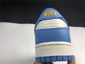 Nike Dunk Low - University Blue