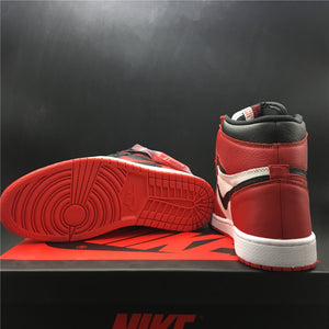 Jordan 1 High - Homage to Home