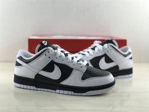 Nike Dunk Low - Reverse Panda