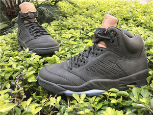 Jordan 5 - Take Flight