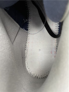 Jordan 3 - Midnight Navy