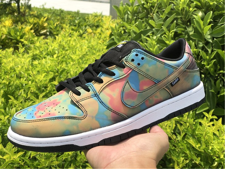 Nike SB Dunk Low - Civilist