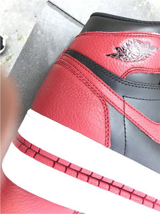 Jordan 1 High - Banned