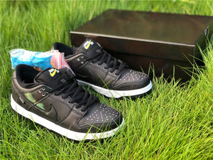 Nike SB Dunk Low - Civilist