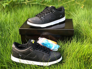 Nike SB Dunk Low - Civilist