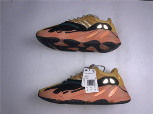 Yeezy 700 - Sun
