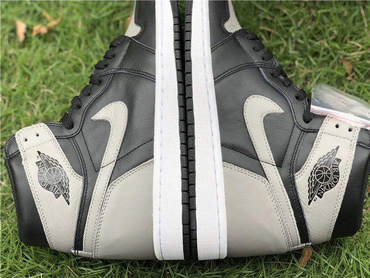 Jordan 1 High - Shadow