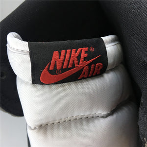 Jordan 1 High - Bloodlines