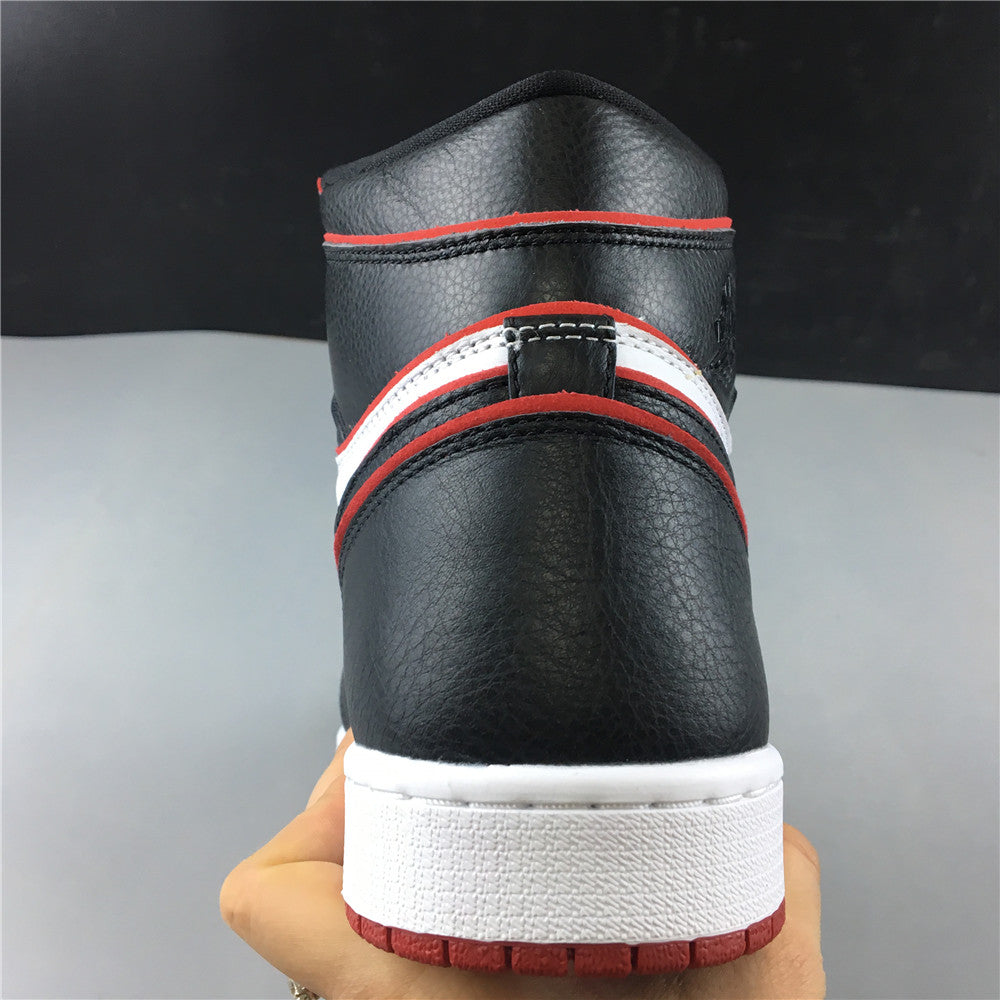 Jordan 1 High - Bloodlines