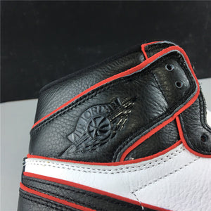 Jordan 1 High - Bloodlines