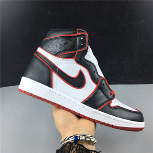 Jordan 1 High - Bloodlines