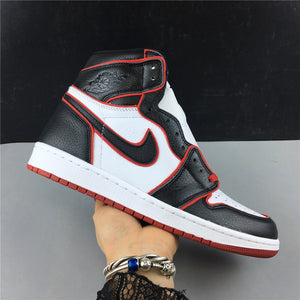 Jordan 1 High - Bloodlines
