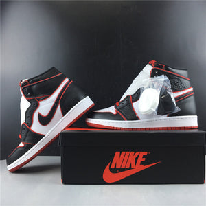 Jordan 1 High - Bloodlines