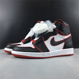 Jordan 1 High - Bloodlines