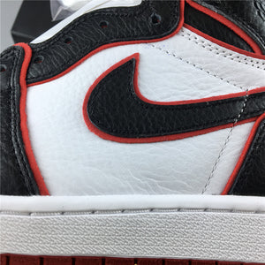 Jordan 1 High - Bloodlines