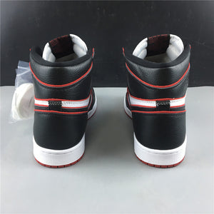 Jordan 1 High - Bloodlines