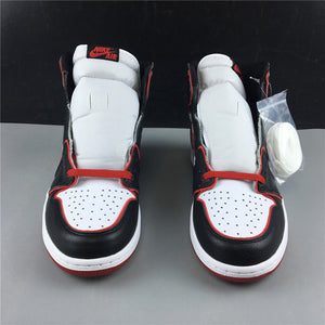 Jordan 1 High - Bloodlines