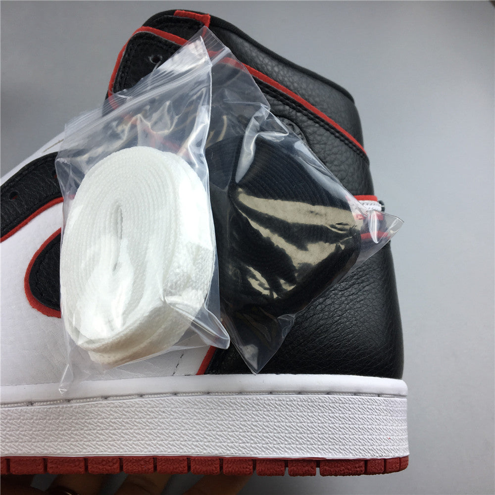 Jordan 1 High - Bloodlines