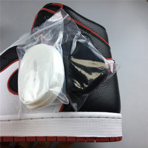Jordan 1 High - Bloodlines