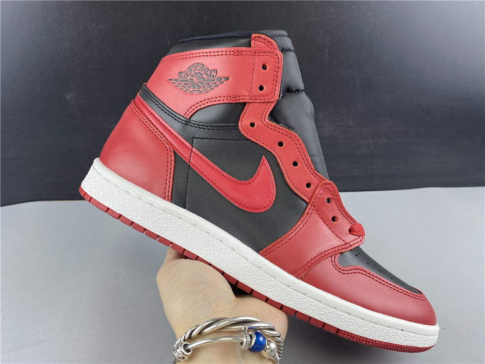 Jordan 1 High 85 - Reverse Breds