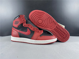 Jordan 1 High 85 - Reverse Breds