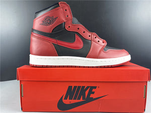 Jordan 1 High 85 - Reverse Breds